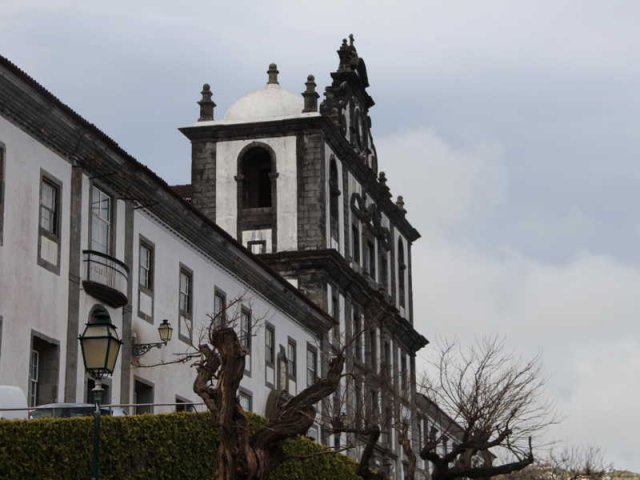 azoren_006