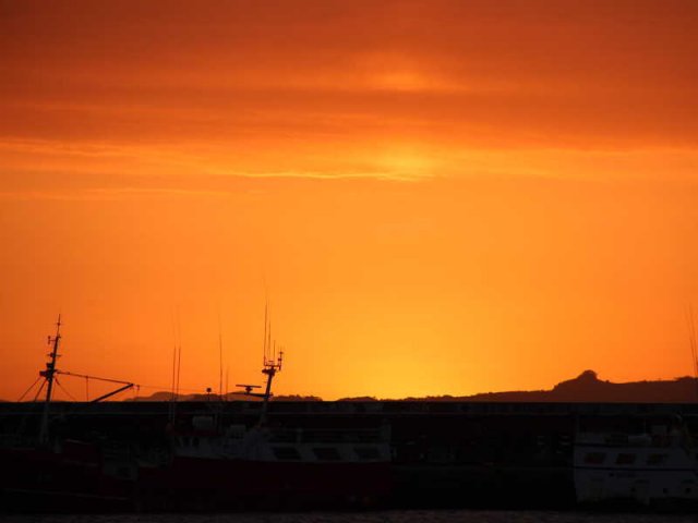 azoren_025