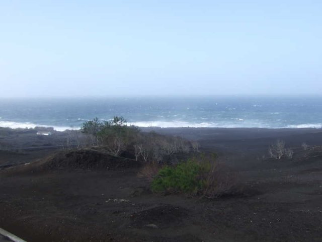 azoren_028