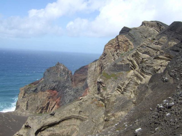 azoren_036