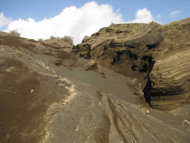 azoren_058
