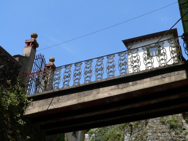 barga0008