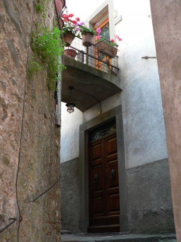 barga0011