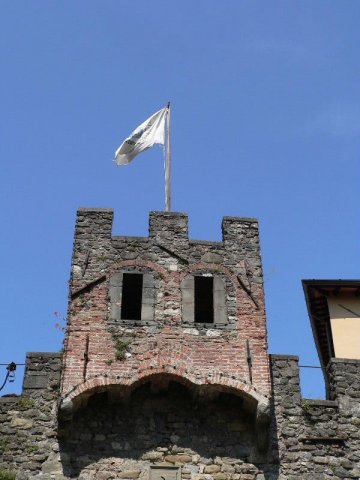 barga0012