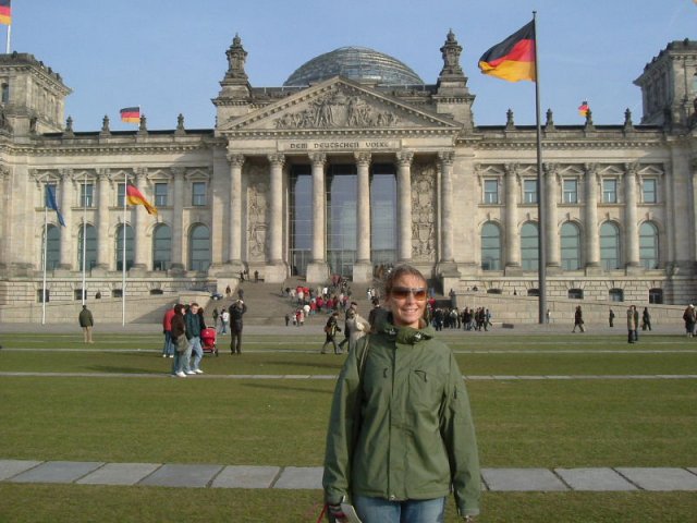 berlin0007