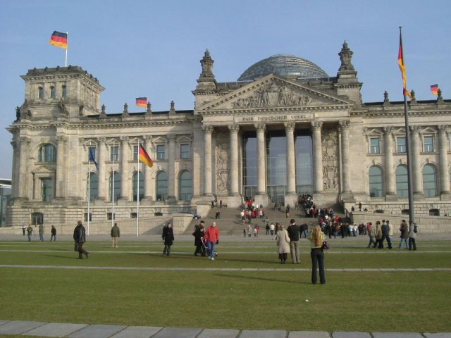 berlin0008