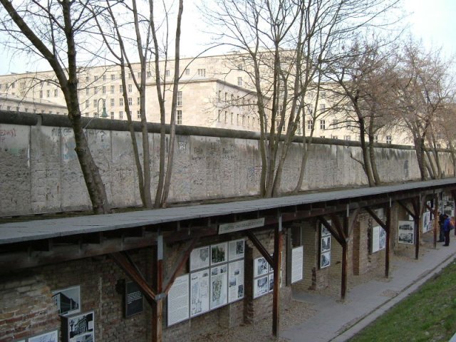 berlin0010