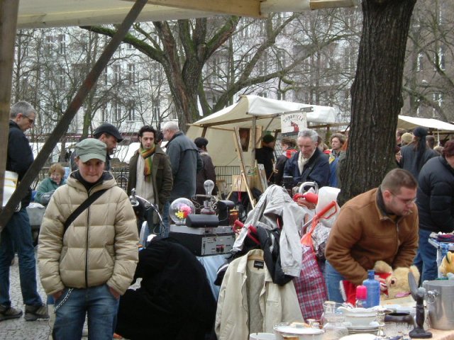 berlin0016
