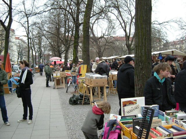 berlin0017