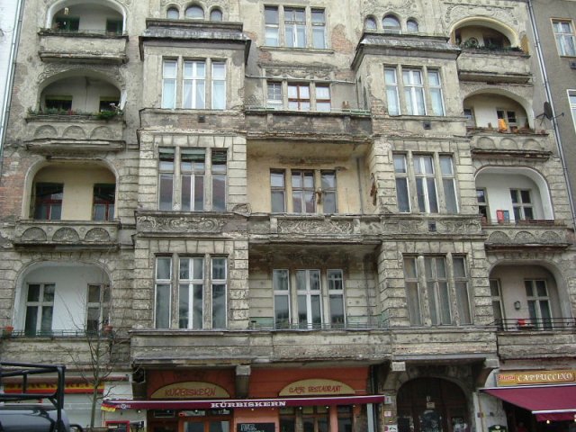 berlin0018