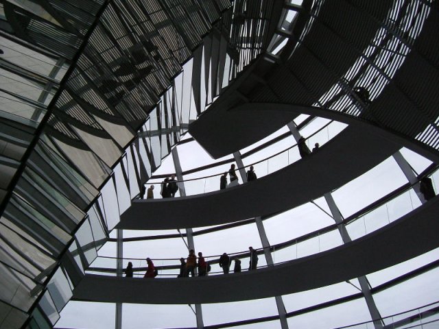berlin0022