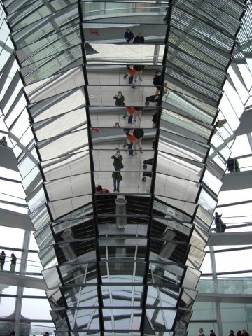 berlin0030