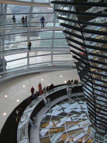 berlin0031