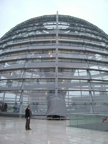 berlin0032