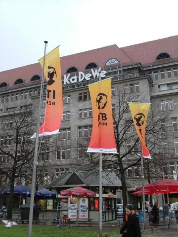 berlin0034