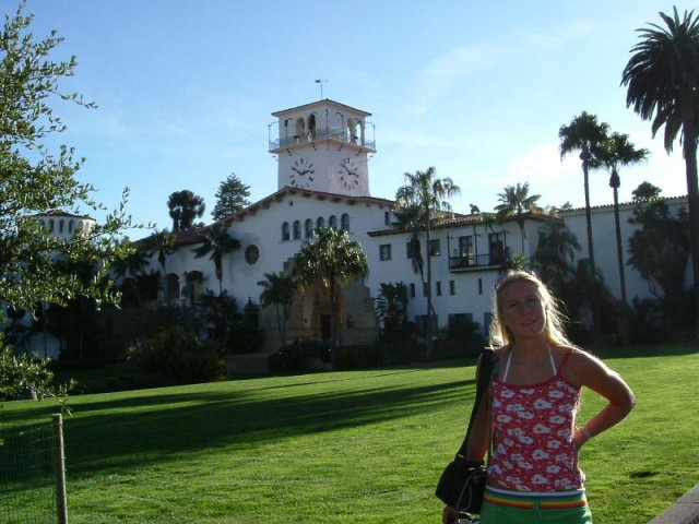 cali_006