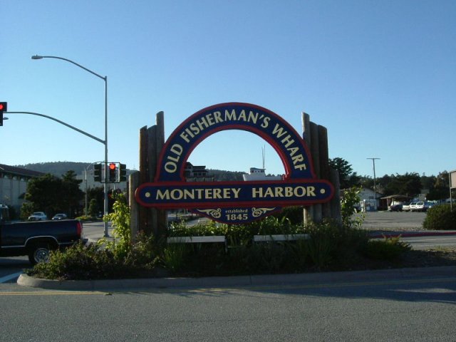cali_010