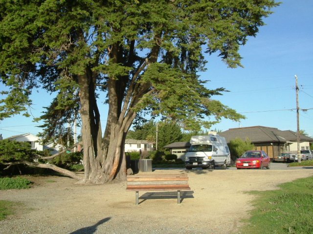 cali_012