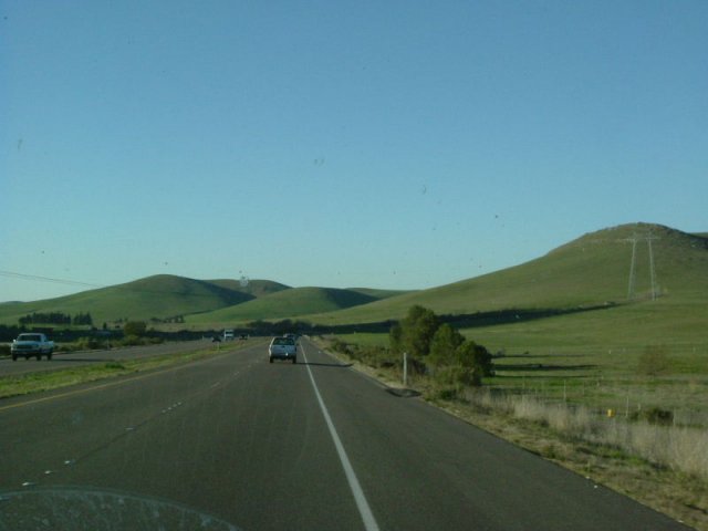 cali_018