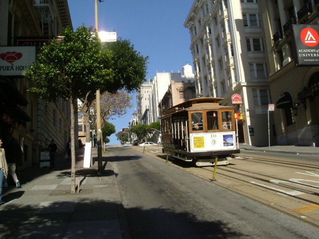 cali_019