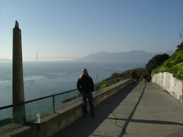 cali_023