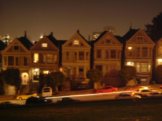 cali_030