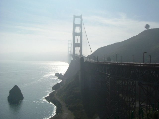 cali_034