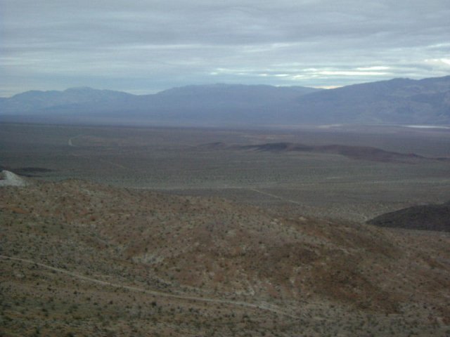 cali_035