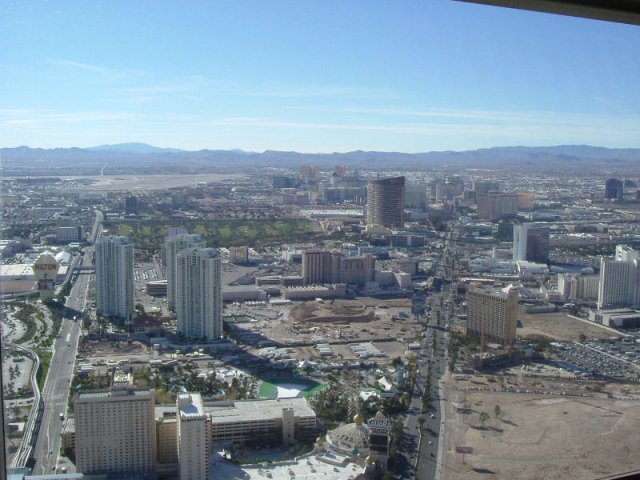 cali_048