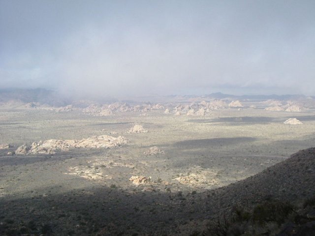 cali_052