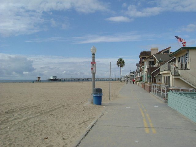 cali_057