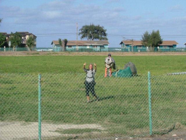 cali_065