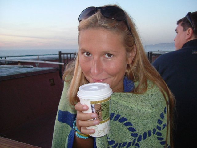 cali_085