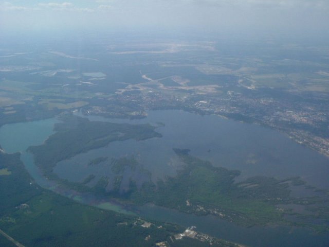 dscf0013