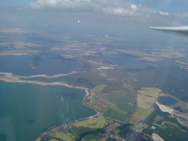 dscf0014