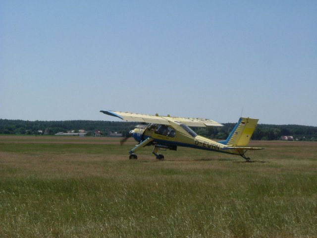 dscf0016