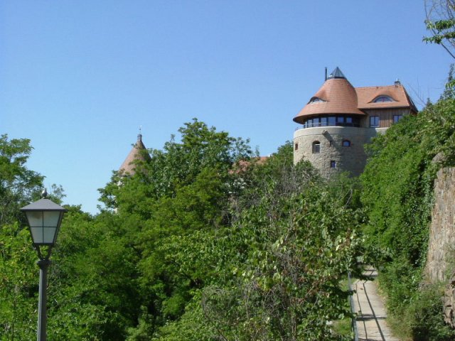 dscf0018