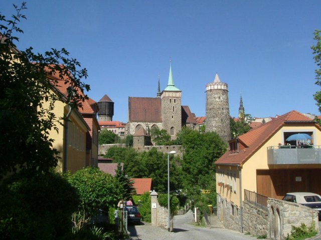 dscf0019
