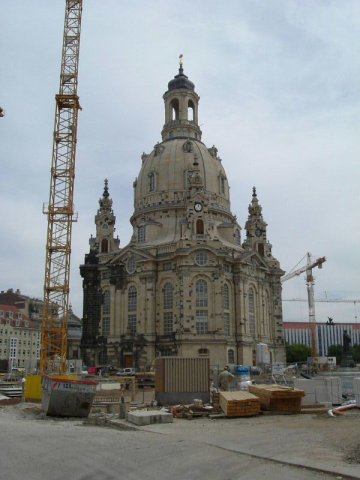 dscf0023