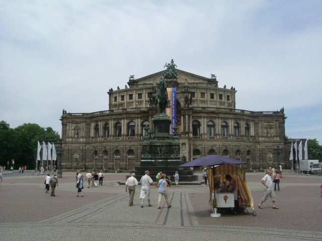 dscf0026