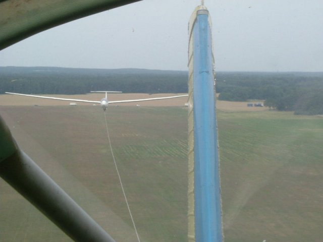 dscf0041