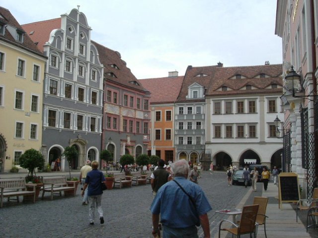 dscf0053