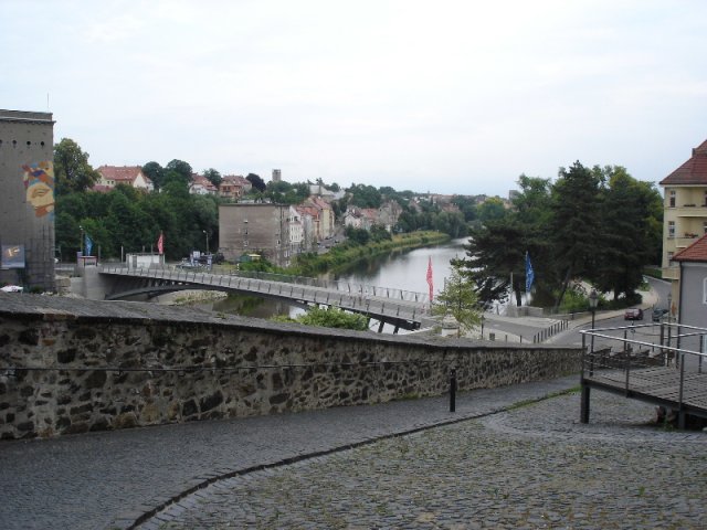dscf0053b