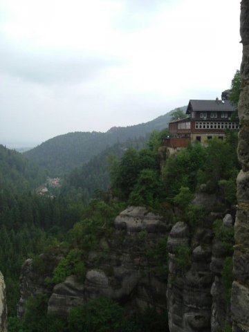dscf0056