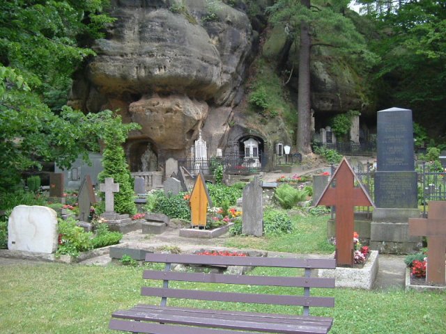 dscf0060