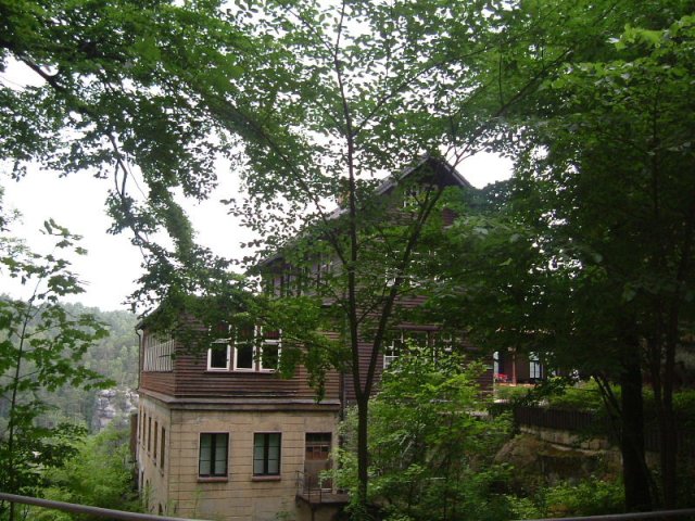 dscf0065