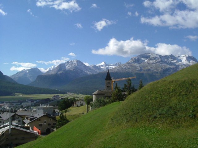 dscf0085