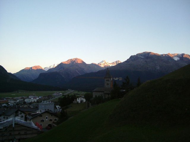 dscf0090