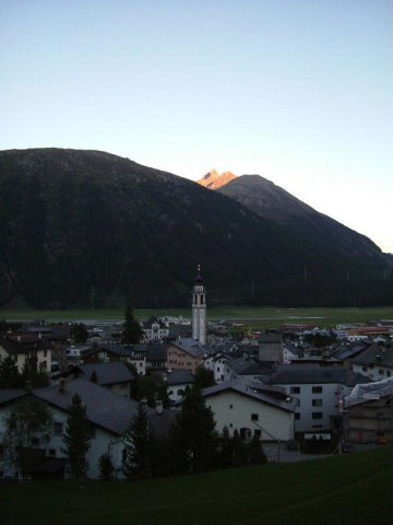 dscf0091