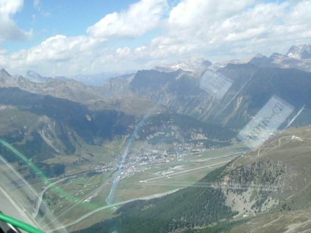 dscf0092